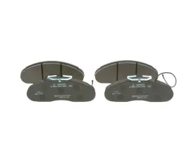 klocki-hamulcowe-bs0986424080-bs0986424080