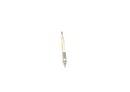 swieca-zarowa-mitsubishi-pajero-32di-d-07-0250523004-0-250-523-004