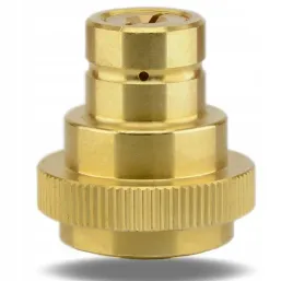 adapter-na-naboj-cylinder-niebieski-do-sodastream-quick-connect