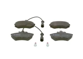 klocki-ham-audi-p-100-200-77-90-z-czujnikiem-0986466693-0-986-466-693