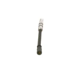przewod-zaplonowy-bosch-0-356-912-952