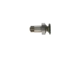 bendix-rozrusznika-vw-golf-iii-iv-16-18-1006209757-1-006-209-757
