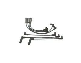 zestaw-przewodow-zaplonowych-bosch-0-986-357-229