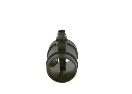 bosch-0-280-218-421-przeplywomierz-masowy-powietrza