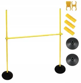 plotek-treningowy-regulowany-tyczka-podstawa-zlaczka-150cm-na-boisko-ogro