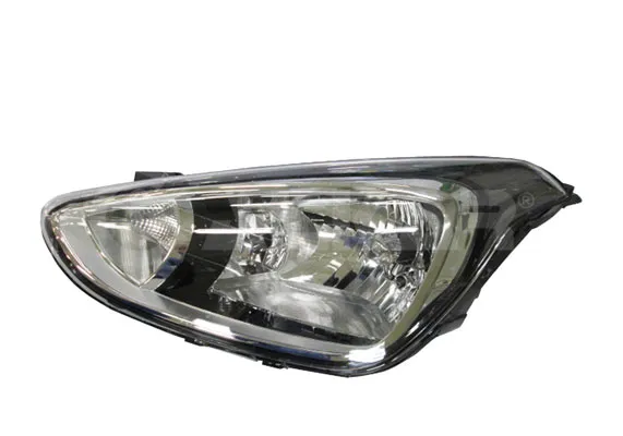 alkar-2752629-reflektor-stan-nowy