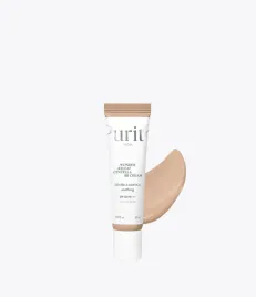 purito-cica-clearing-bb-cream-krem-bb-21-light-beige-spf-30-wonder-releaf