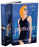 pakiet-plotkara-t-1-2-cecily-von-ziegesar