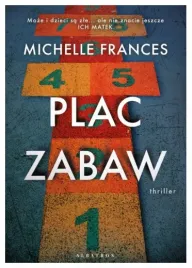plac-zabaw-michelle-frances