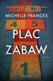 plac-zabaw-michelle-frances-stan-nowy