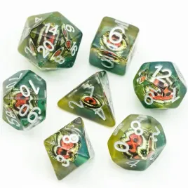 zestaw-7-kosci-oko-dinozaura-demon-eye-zielone-d4-20-k20-rpg-dandd-mtg-bg3