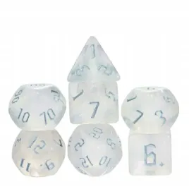 zestaw-7-kosci-przezroczyste-d4-20-k20-rpg-board-game-baldur-s-gate-mtg