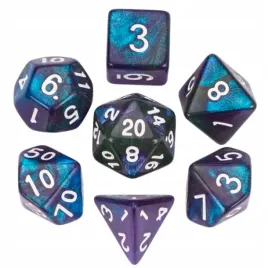 zestaw-7-kosci-czarne-niebieskie-d4-20-k20-rpg-board-game-baldur-s-gate-mtg