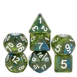 zestaw-7-kosci-zielone-niebieski-d4-20-k20-rpg-board-game-baldur-s-gate-mtg