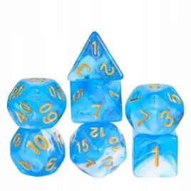 zestaw-7-kosci-woda-fala-niebieskie-biale-zloty-d4-20-k20-rpg-board-dandd-mtg