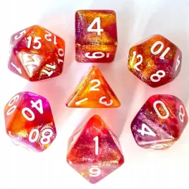 zestaw-7-kosci-fiolet-pomarancz-d4-20-k20-rpg-board-dandd-mtg-baldur-s-gate