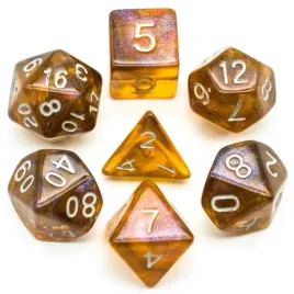 zestaw-7-kosci-pomaranczowe-d4-20-k20-rpg-board-dandd-mtg-baldur-s-gate