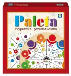 paleta-wyprawka-przedszkolaka-epideixis
