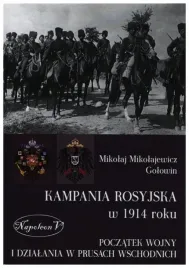 kampania-rosyjska-w-1914-roku