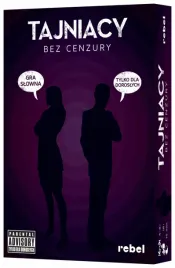 tajniacy-bez-cenzury-rebel