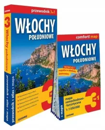wlochy-poludniowe-3w1-przewodnik-atlas-mapa