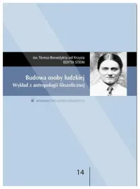 budowa-osoby-ludzkiej-edyta-stein