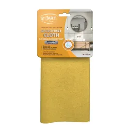 smart-clean-scierka-z-mikrofibry-do-lazienki-30-x-30-cm