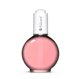 silcare-the-garden-of-colour-oliwka-do-paznokci-i-skorek-flower-power-75-ml