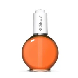 silcare-the-garden-of-colour-oliwka-do-paznokci-i-skorek-mango-orange-75-ml