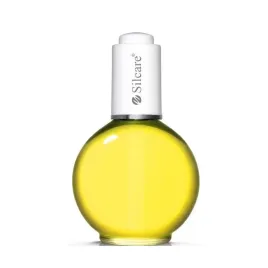 silcare-the-garden-of-colour-oliwka-do-paznokci-i-skorek-peach-nature-75-ml