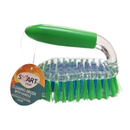 smart-clean-szczotka-do-czyszczenia-z-raczka