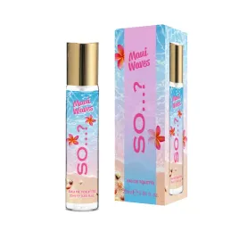 so-escapes-woda-toaletowa-maui-waves-25-ml