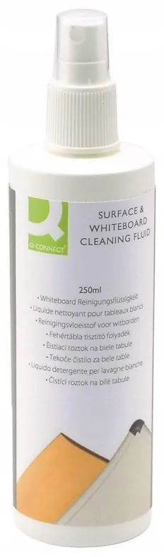 spray-do-tablic-suchoscieralnych-250ml-q-connect