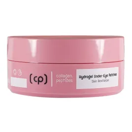 skincyclopedia-hydrozelowe-platki-pod-oczy-z-kolagenem-i-peptydami-60-sztuk