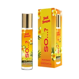 so-escapes-woda-toaletowa-bali-breeze-25-ml