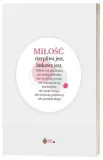 notes-a5-linia-hymn-o-milosci