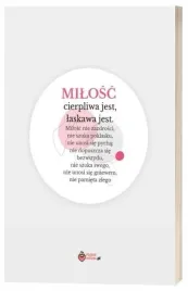 notes-a5-linia-hymn-o-milosci