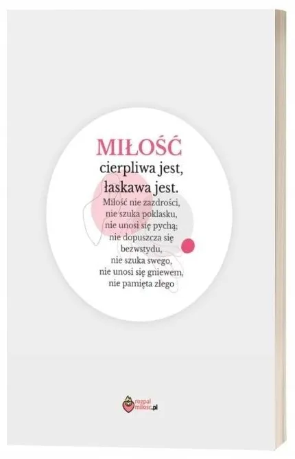 notes-a5-linia-hymn-o-milosci