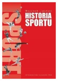 historia-sportu-wojciech-liponski