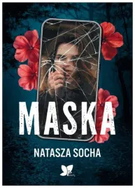 maska-natasza-socha
