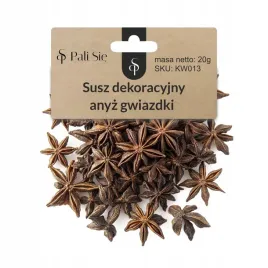 susz-dekoracyjny-anyz-gwiazdki-20g-pali-sie