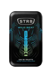 str8-wild-beat-woda-toaletowa-100-ml