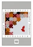 nietutejsi-jonaszko-jolanta