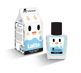 tokidoki-latte-woda-toaletowa-dla-kobiet-50-ml