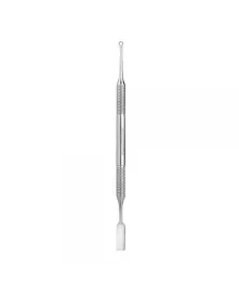 staleks-pro-expert-kopytko-skosne-do-manicure-pe-51-2-1szt