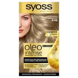 syoss-oleo-intense-farba-do-wlosow-permanent-oil-color-nr-8-05-bezowy-blond