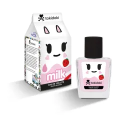 tokidoki-strawberry-milk-woda-toaletowa-dla-kobiet-50-ml