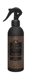 tesori-d-oriente-odswiezacz-powietrza-hammam-250ml