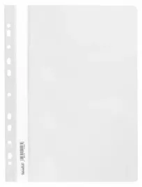 skoroszyt-miekki-zawieszany-pp-bialy
