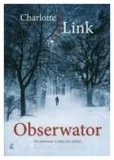 obserwator-charlotte-link